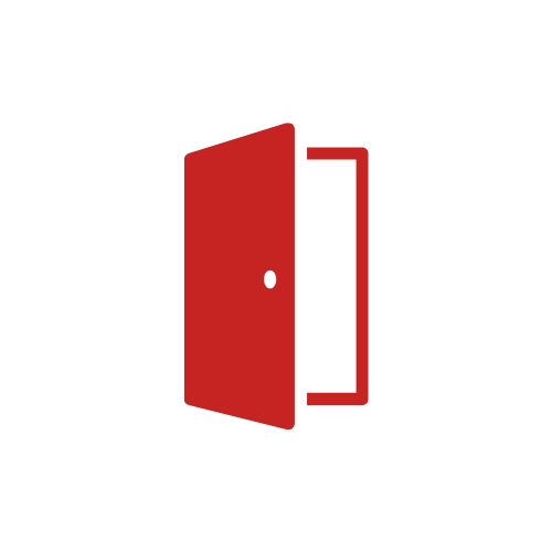 Money Behind